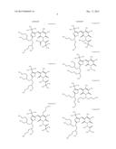 THERMAL TRANSFER RECORDING SHEET diagram and image