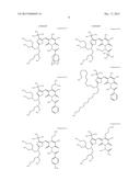 THERMAL TRANSFER RECORDING SHEET diagram and image