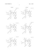 THERMAL TRANSFER RECORDING SHEET diagram and image