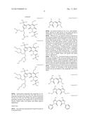 THERMAL TRANSFER RECORDING SHEET diagram and image