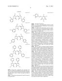 THERMAL TRANSFER RECORDING SHEET diagram and image