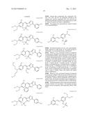 THERMAL TRANSFER RECORDING SHEET diagram and image