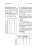 THERMAL TRANSFER RECORDING SHEET diagram and image