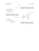 THERMAL TRANSFER RECORDING SHEET diagram and image