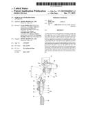 VEHICLE ACCELERATOR PEDAL APPARATUS diagram and image