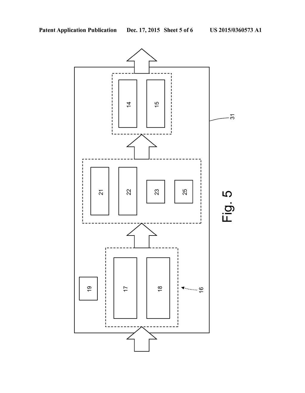 ELECTRIC POWER SYSTEM OF A VEHICLE WITH ELECTRIC PROPULSION - diagram, schematic, and image 06