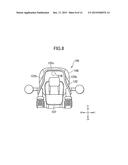 STRADDLE-TYPE ELECTRIC VEHICLE diagram and image