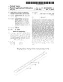 SHORT BLOCK LINEAR SYNCHRONOUS MOTORS AND SWITCHING MECHANISMS diagram and image