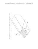 SHORT BLOCK LINEAR SYNCHRONOUS MOTORS AND SWITCHING MECHANISMS diagram and image