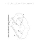 SHORT BLOCK LINEAR SYNCHRONOUS MOTORS AND SWITCHING MECHANISMS diagram and image