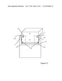 SHORT BLOCK LINEAR SYNCHRONOUS MOTORS AND SWITCHING MECHANISMS diagram and image