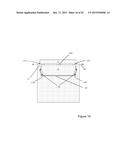 SHORT BLOCK LINEAR SYNCHRONOUS MOTORS AND SWITCHING MECHANISMS diagram and image