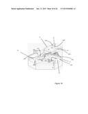 SHORT BLOCK LINEAR SYNCHRONOUS MOTORS AND SWITCHING MECHANISMS diagram and image