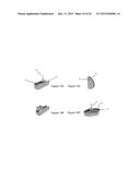 SHORT BLOCK LINEAR SYNCHRONOUS MOTORS AND SWITCHING MECHANISMS diagram and image