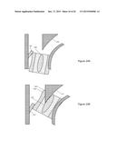 SHORT BLOCK LINEAR SYNCHRONOUS MOTORS AND SWITCHING MECHANISMS diagram and image