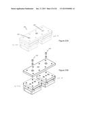 SHORT BLOCK LINEAR SYNCHRONOUS MOTORS AND SWITCHING MECHANISMS diagram and image