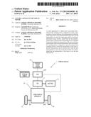 CONTROL APPARATUS FOR VEHICLE MOTOR diagram and image