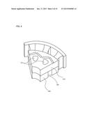 CONTROL APPARATUS FOR VEHICLE MOTOR diagram and image