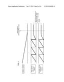 CONTROL APPARATUS FOR VEHICLE MOTOR diagram and image