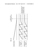 CONTROL APPARATUS FOR VEHICLE MOTOR diagram and image