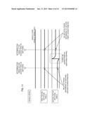 CONTROL APPARATUS FOR VEHICLE MOTOR diagram and image