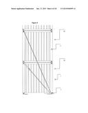 Securing Assembly diagram and image