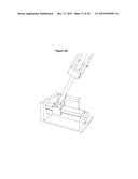 Securing Assembly diagram and image