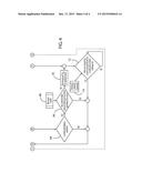 System and Method for Improving Vehicle Wrong-Way Detection diagram and image