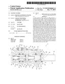 MASTER CYLINDER diagram and image