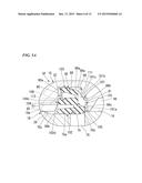 MASTER CYLINDER diagram and image