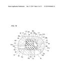 MASTER CYLINDER diagram and image