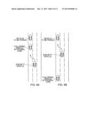 TRAVEL CONTROL APPARATUS FOR VEHICLE diagram and image