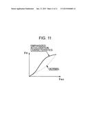 TRAVEL CONTROL APPARATUS FOR VEHICLE diagram and image