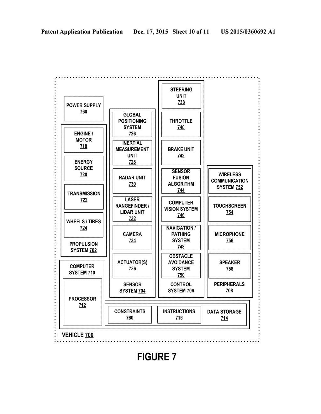 Robust Method for Detecting Traffic Signals and their Associated States - diagram, schematic, and image 11