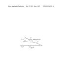 Paddle retainer for stand-up paddleboards. diagram and image