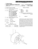 PROPULSION DEVICE FOR SHIP diagram and image