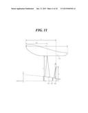 PROPULSION DEVICE FOR SHIP diagram and image