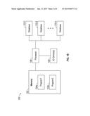 FLY BY WIRE SERVOS WITH INTERNAL LOOP CLOSURE diagram and image