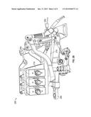 FLY BY WIRE SERVOS WITH INTERNAL LOOP CLOSURE diagram and image