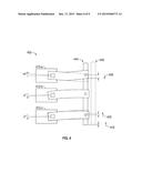 FLY BY WIRE SERVOS WITH INTERNAL LOOP CLOSURE diagram and image