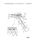 EXTERNAL LOAD MASS ROPE OF A ROTORCRAFT diagram and image