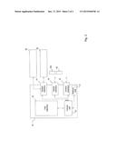 Wearable COTS user devices for aircraft cabin-eOperations diagram and image