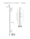 Bottle with Insulative Body diagram and image