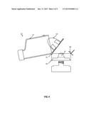 MIXING BOTTLE CAPABLE OF DISASSEMBLY diagram and image