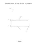 PROTECTIVE BIB FOR CONTAINER diagram and image