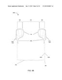 PROTECTIVE BIB FOR CONTAINER diagram and image