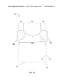 PROTECTIVE BIB FOR CONTAINER diagram and image