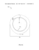 PROTECTIVE BIB FOR CONTAINER diagram and image