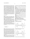 WATER SOLUBLE POUCH COMPRISING AN EMBOSSED AREA diagram and image