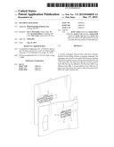 SECURITY PACKAGING diagram and image